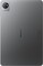 Фото - Планшет Blackview Tab 70 WiFi 4/64GB Grey | click.ua