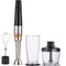 Фото - Блендер Gorenje HBX1200EB | click.ua