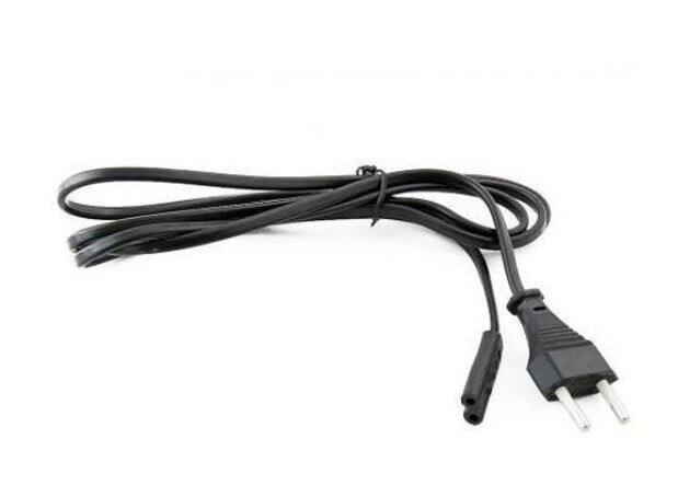 Кабель силовой Cablexpert PC-184-VDE 1,8м