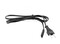 Фото - Кабель силовой Cablexpert PC-184-VDE 1,8м | click.ua