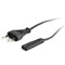 Фото - Кабель силовой Cablexpert PC-184-VDE 1,8м | click.ua