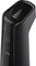 Фото - Блендер Gorenje HBX1200B | click.ua