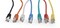 Фото - Патч-корд FTP Cablexpert (PP22-0.5M/G) cat.5Е, литий, 50u штекер із засувкою, 0.5м, зелений | click.ua