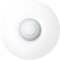 Фото - Бездротовий датчик руху Hikvision DS-PDCL12-EG2-WE | click.ua