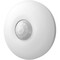 Фото - Бездротовий датчик руху Hikvision DS-PDCL12-EG2-WE | click.ua