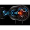Фото - Фен Dyson Supersonic HD16 Nural Straight+Wavy Red Velvet/Gold (493117-01) | click.ua