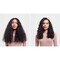 Фото - Фен Dyson Supersonic HD16 Nural Straight+Wavy Red Velvet/Gold (493117-01) | click.ua