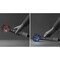Фото - Фен Dyson Supersonic HD16 Nural Straight+Wavy Red Velvet/Gold (493117-01) | click.ua