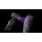 Фото - Фен Dyson Supersonic HD16 Nural Straight+Wavy Red Velvet/Gold (493117-01) | click.ua