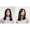 Фото - Фен Dyson Supersonic HD16 Nural Straight+Wavy Red Velvet/Gold (493117-01) | click.ua