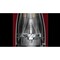 Фото - Фен Dyson Supersonic HD16 Nural Straight+Wavy Red Velvet/Gold (493117-01) | click.ua