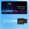 Фото - Сетевое зарядное устройство Proove Pocket GaN 25W Black (WCPG25010201) | click.ua
