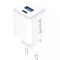 Фото - Сетевое зарядное устройство Proove Pocket GaN 30W White (WCPG30110002) | click.ua