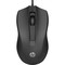 Фото - Миша HP 100 Black (6VY96AA) | click.ua