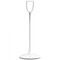 Фото - Настільна лампа LED Proove Orbit White (DLMP07002002) | click.ua