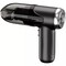 Фото - Аккумуляторный пылесос Proove Void Assistant V1 Black (PAVS15001201) | click.ua