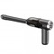 Фото - Аккумуляторный пылесос Proove Void Assistant V1 Black (PAVS15001201) | click.ua
