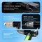 Фото - Аккумуляторный пылесос Proove Void Assistant V1 Black (PAVS15001201) | click.ua