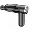 Фото - Аккумуляторный пылесос Proove Void Assistant V1 Black (PAVS15001201) | click.ua