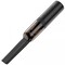 Фото - Акумуляторний пилосос Proove Void Assistant C1 Pro Black (PAVC10751201) | click.ua