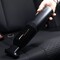 Фото - Акумуляторний пилосос Proove Void Assistant C1 Pro Black (PAVC10751201) | click.ua
