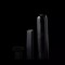 Фото - Акумуляторний пилосос Proove Void Assistant C1 Pro Black (PAVC10751201) | click.ua