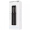 Фото - Акумуляторний пилосос Proove Void Assistant C1 Pro Black (PAVC10751201) | click.ua