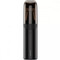 Фото - Акумуляторний пилосос Proove Void Assistant C1 Pro Black (PAVC10751201) | click.ua