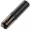 Фото - Акумуляторний пилосос Proove Void Assistant C1 Pro Black (PAVC10751201) | click.ua