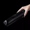 Фото - Акумуляторний пилосос Proove Void Assistant C1 Pro Black (PAVC10751201) | click.ua