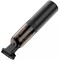 Фото - Акумуляторний пилосос Proove Void Assistant C1 Pro Black (PAVC10751201) | click.ua