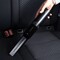 Фото - Акумуляторний пилосос Proove Void Assistant C1 Pro Black (PAVC10751201) | click.ua