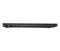 Фото - Ноутбук HP OmniBook 3 AI PC 17-dn0002ua (DV5H2EA) Black | click.ua