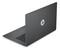 Фото - Ноутбук HP OmniBook 3 AI PC 17-dn0002ua (DV5H2EA) Black | click.ua