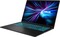Фото - Ноутбук Asus V16 V3607VH-TK124 (90NB16L1-M00AD0) Black | click.ua