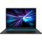 Фото - Ноутбук Asus V16 V3607VH-TK124 (90NB16L1-M00AD0) Black | click.ua
