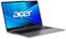 Фото - Ноутбук Acer Extensa 15 EXO15-41 (NX.EKUEU.002) Grey | click.ua
