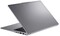Фото - Ноутбук Acer Extensa 15 EXO15-41 (NX.EKUEU.002) Grey | click.ua