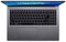 Фото - Ноутбук Acer Extensa 15 EXO15-41 (NX.EKUEU.002) Grey | click.ua