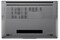 Фото - Ноутбук Acer Extensa 15 EXO15-41 (NX.EKUEU.002) Grey | click.ua