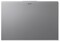 Фото - Ноутбук Acer Extensa 15 EXO15-41 (NX.EKUEU.002) Grey | click.ua