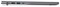 Фото - Ноутбук Acer Extensa 15 EXO15-41 (NX.EKUEU.002) Grey | click.ua