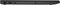 Фото - Ноутбук HP 255R G10 (D4VF2ET) Dark Ash Silver | click.ua