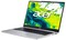 Фото - Ноутбук Acer Aspire Lite AL15-49P-R35K (NX.DT8EU.004) Silver | click.ua