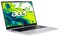 Фото - Ноутбук Acer Aspire Lite AL15-49P-R35K (NX.DT8EU.004) Silver | click.ua