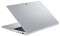 Фото - Ноутбук Acer Aspire Lite AL15-49P-R35K (NX.DT8EU.004) Silver | click.ua