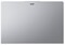 Фото - Ноутбук Acer Aspire Lite AL15-49P-R35K (NX.DT8EU.004) Silver | click.ua