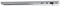 Фото - Ноутбук Acer Aspire Lite AL15-49P-R35K (NX.DT8EU.004) Silver | click.ua