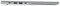 Фото - Ноутбук Acer Aspire Lite AL15-49P-R35K (NX.DT8EU.004) Silver | click.ua
