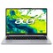 Фото - Ноутбук Acer Aspire Lite AL15-49P-R35K (NX.DT8EU.004) Silver | click.ua